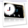 Electronic Throttle Controller — Throttle Bodies, Reakosound