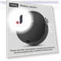 Fully Automatic Sweeping Robot Vacuum for Floor Washing — Smart Cleaning Robots, Trendy Accessorie