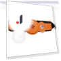 GPS Tracker for Dogs — Trackers, Toys Arts