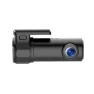 HD WDR Wi-Fi Mini Car Dash Cam — Dashboard Cameras, Car Accessories