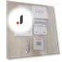 Inpod Pro Wireless Earbuds — In-Ear Headphones, QLY Online