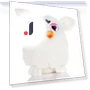 Interactive Electronic Pets — Interactive Animal Companions, Happy Camp