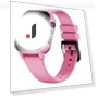 Kids Smart Watch Phone with GPS Location — Smartwatches, greentiger