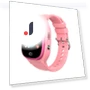 Kids Smart Watch — Smartwatches, KGG