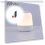 LED Night Light — Night Lights, Yiran Furniture