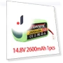 Lithium-ion Battery — Batteries, Battery products