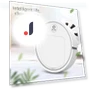 Mini Electric Sweeping Machine — Sweepers, Dongfang HOME A