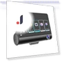Night Vision Car Recorder — Dashboard Cameras, CAR COME
