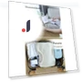 Portable Electric Clothes Dryer — Clothes Dryers, Sea Global