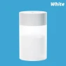 Portable Smart Air Humidifier — Air Moisturizers, Lucy Auto parts stuff