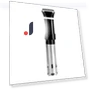 Precision Sous Vide Machine — Sous Vide Machines, Kithchen MR