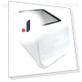 QR Code Scanner for Desktop PCs — Barcode Scanners, Honor Electronics