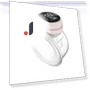 Silent Electric Breast Pump — Accessories, Kinno