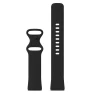 Silicone Replacement Band — Fitness Bands, SH-YU1