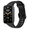 Silicone Strap — Fitness Bands, roses