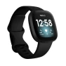 Silicone Watch Strap — Bands, MY-CASE