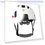 Smart Bike Helmet with 1080P Camera — Wearable Cameras, Lixada