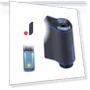 Smart Car Air Diffuser — Car Air Fresheners, Car Care