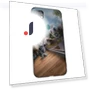 Smart Case — Mobile Devices & Accessories, mart15
