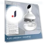 Smart Electric Head Massager — Back Relief Solutions, Saint Health Care