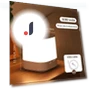 Smart LED USB Night Light with Motion Sensor — Night Lights, Great3C