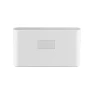 Smart Motion Sensor LED Night Light — Night Lights, Great3C