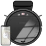 Smart Robot Vacuum for Pet Hair — Smart Cleaning Robots, RW-electronic