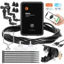 Smart Sprinkler Controller — Controllers, TOMTOP JMS