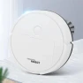 Smart Sweeping Robot — Smart Cleaning Robots, Axial