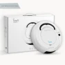 Smart Sweeping Robot — Smart Cleaning Robots, Winter Gloves