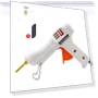 Smart Temperature Adjustable Glue Gun — Glue Guns, Chanseon