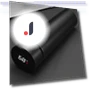 Smart Thermos — Travel Drinkware, Cosy Homes