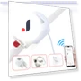 Smart Valve for Water and Gas — Controllers, Hobbies mall