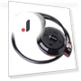 Sport Wireless Headphone — Over-Ear Headphones, VAORLO