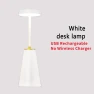 Touch Sensor LED Desk Lamp — Study & Desk Lighting, Binchi Lighting Appliances