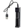 Universal USB Smart Charger — Chargers, RW-electronic