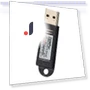 USB Thermometer Temperature Sensor Data Logger — Thermal Measurement Tools, Kkmoon