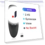 Voice Remote Control — Remote Controls, Meiteai-All
