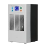 100W 30L Small Aquarium Heater and Cooler — Heaters & Chillers, TOMTOP JMS
