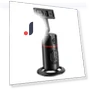 360-Degree Rotating Smart Tracking Robot Operator — Selfie Sticks, Bai Fen Bai Electronic