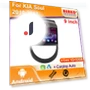 4G Carplay Smart Stereo with Android Auto and 360 Camera — Stereo Receivers, Reakosound