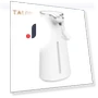 Automatic Soap Dispenser — Care Dispensers, Daydreamer