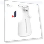 Automatic Soap Dispenser — Care Dispensers, Home Kits
