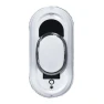 Automatic Window Cleaning Robot — Smart Cleaning Robots, CoCo Xili