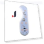 Automotive LED Light — Light Kit, BERLIHEN