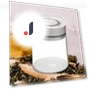 Electric Vacuum Sealer for Jars — Vacuum Bags, HappyToy