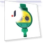 Electronic Water Timer — Controllers, Morse