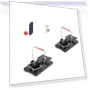 Humane Mouse Trap — Traps, Xingben Four