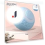 Interactive Cat Ball — Balls