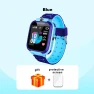 Kids Smart Watch — Smartwatches, greentiger